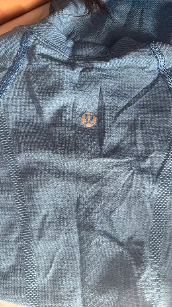 Lululemon Swiftly Tech - Image 2