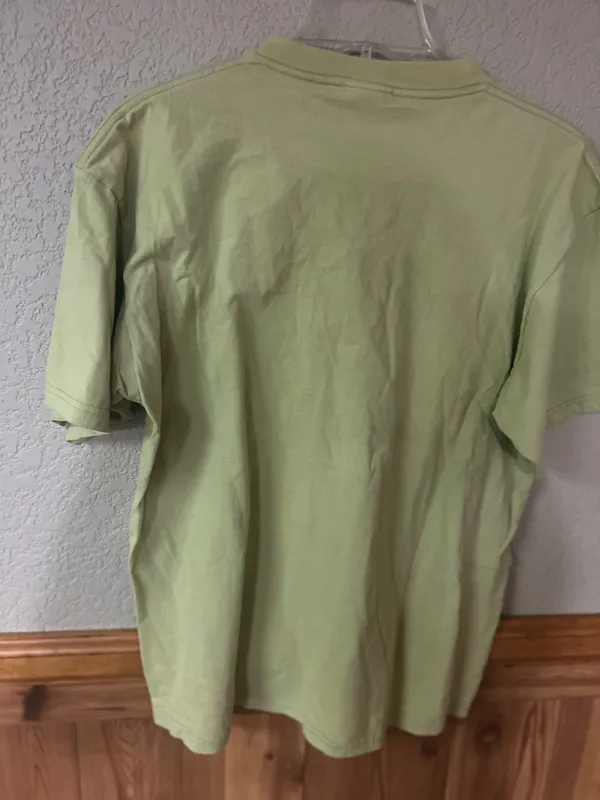 Nike Shirt - Image 6