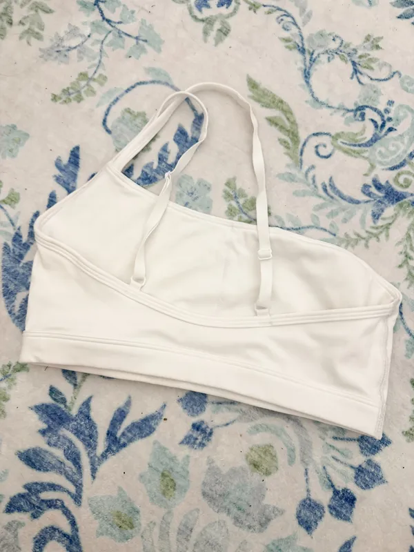 Gymshark Bra - Image 2