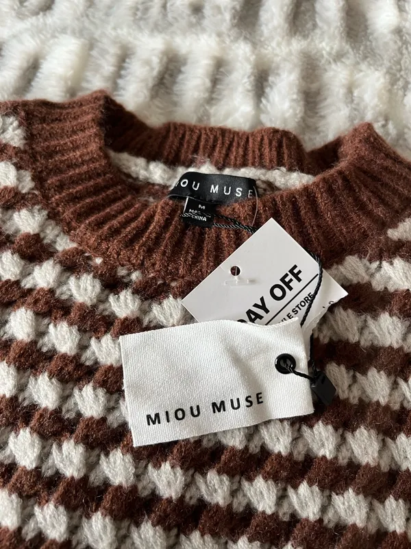 Miou Boutique Muse - Image 3