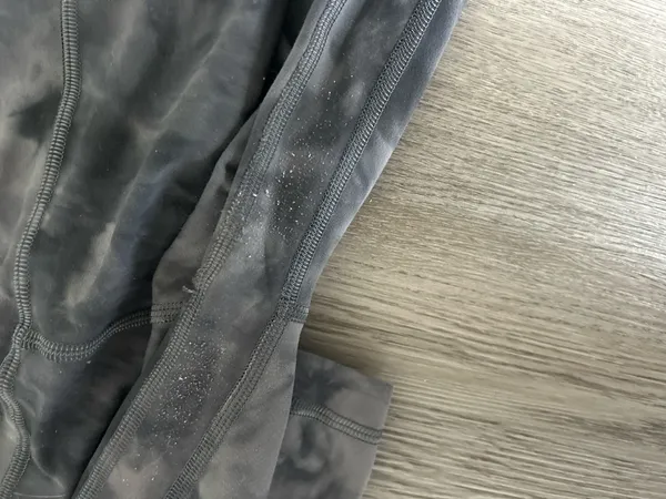 Lululemon Align Leggings 25" High-Rise - Image 6
