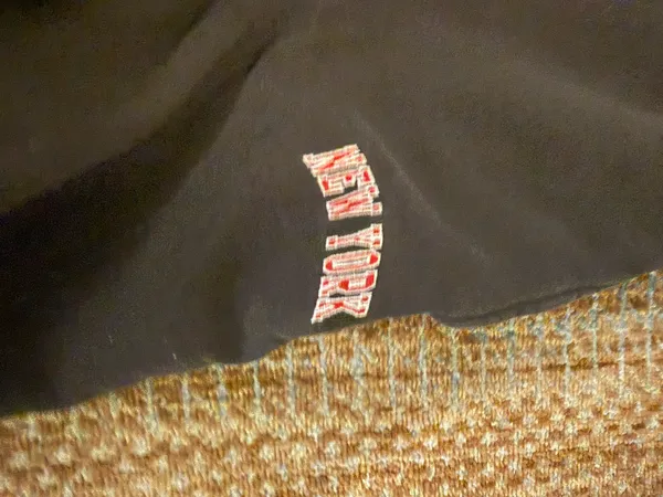 Brandy Melville sweatpants  - Image 2