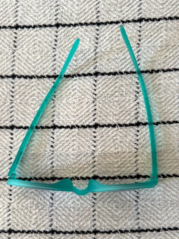 Goodr Beam Me Up, Probe Me Later Sunglasses - Image 12