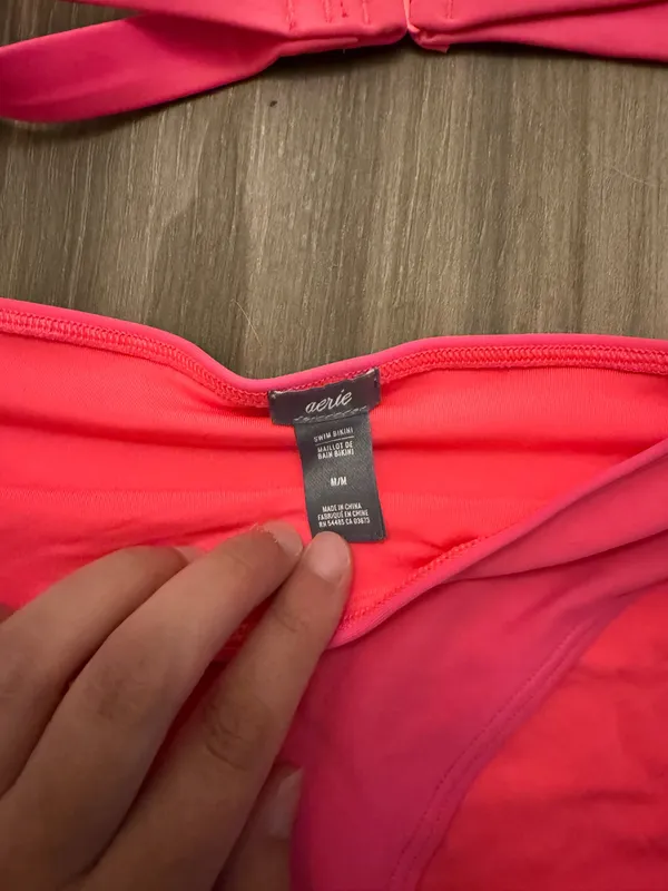 Aerie Bikini - Image 2