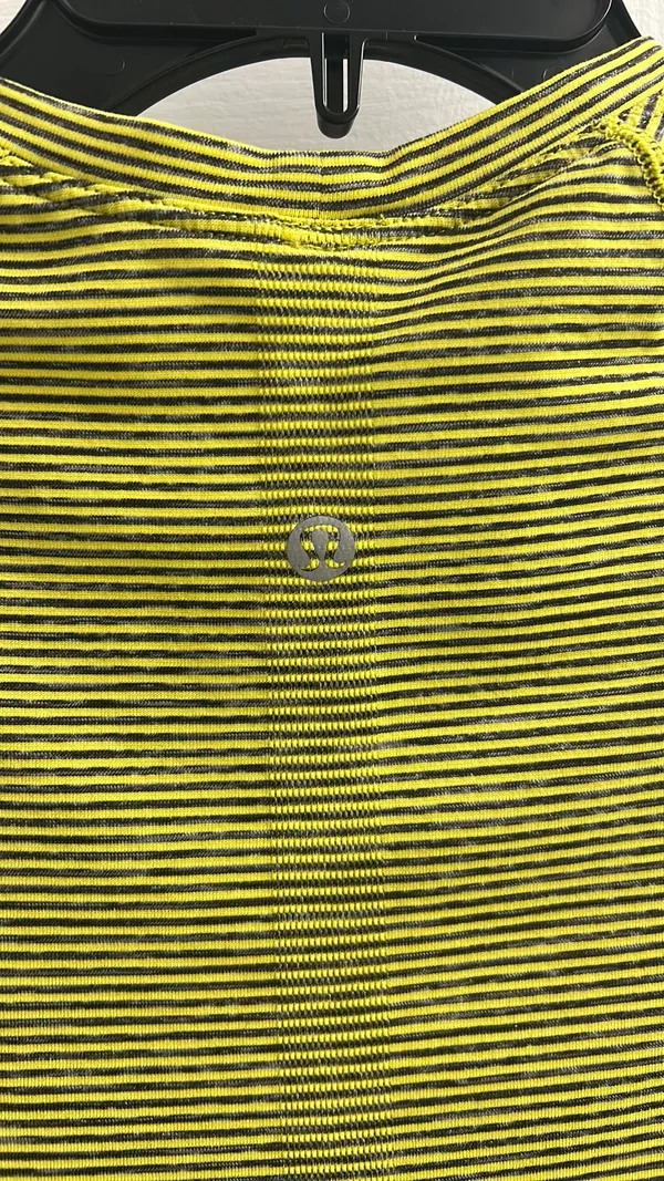 Lululemon swiftly - Image 4