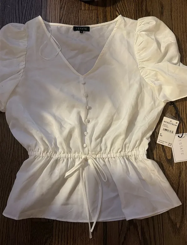 1state blouse - Image 2