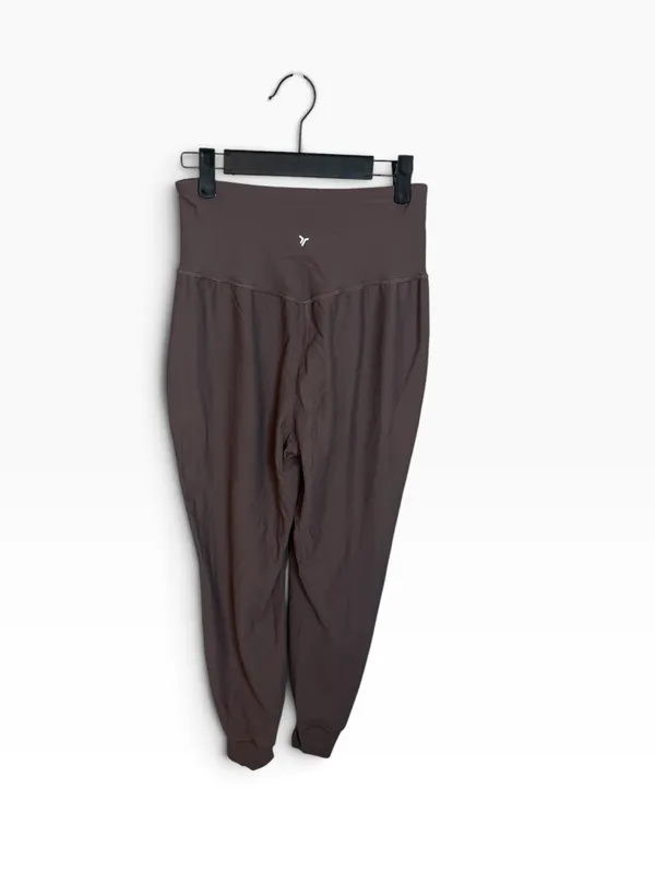 Old Navy Mythical High Rise Powersoft Joggers - Image 3