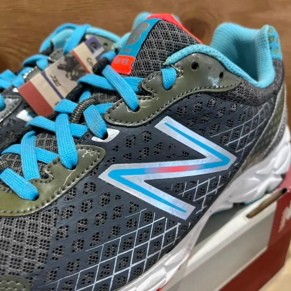 New-balance Women's multi Trainers - Image 2
