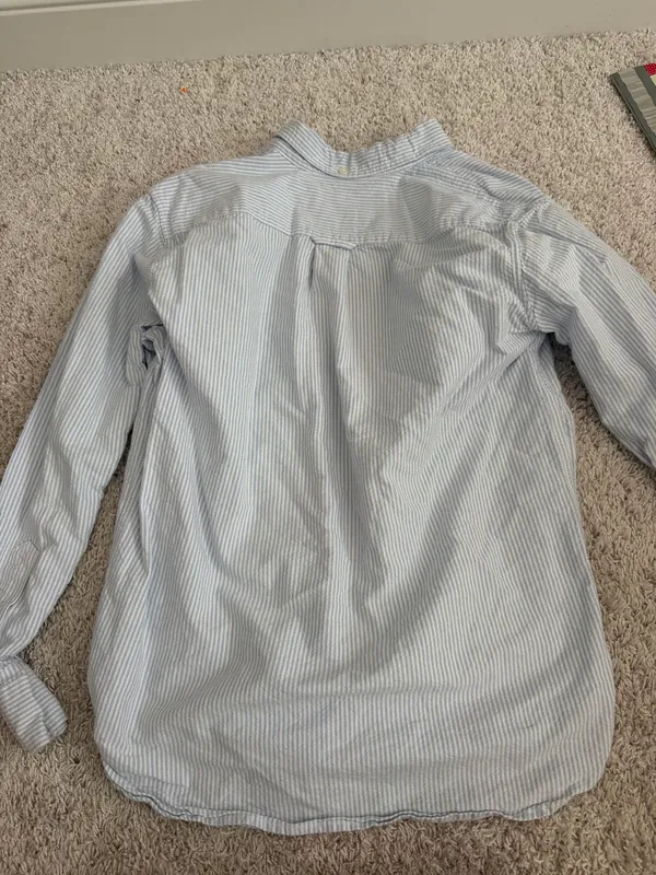 Brandy Melville Top - Image 4