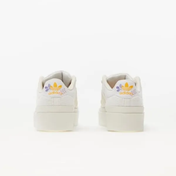 Final Price ADIDAS SUPERSTAR BONEGA - Image 10