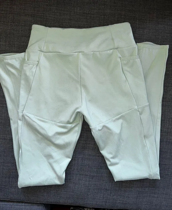 Gymshark Legging - Image 6
