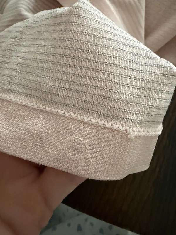 Swiftly Lululemon Tech - Image 3