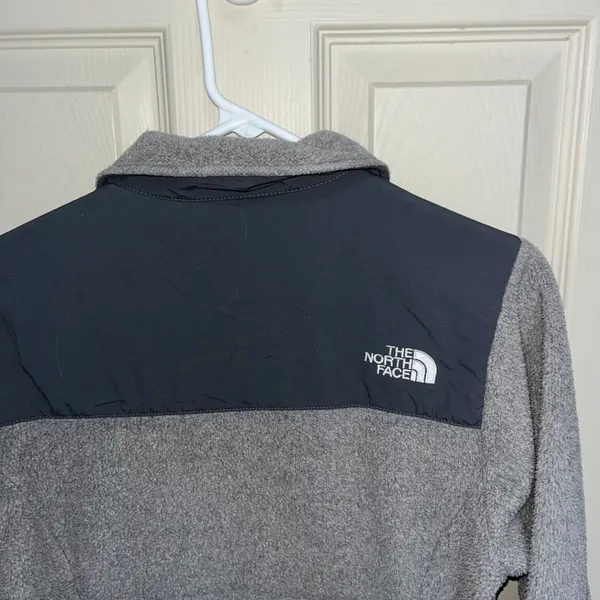 North Face Denali Fleece Jacket  - Image 9