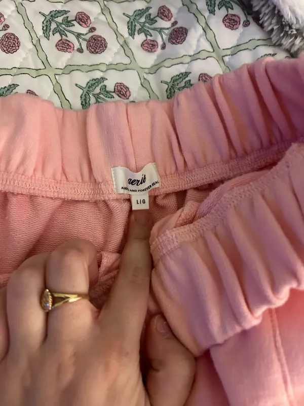 Aerie Sweatpants - Image 2