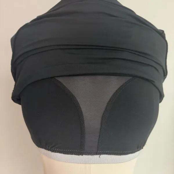 Nike Spectrum Tank top - Image 6