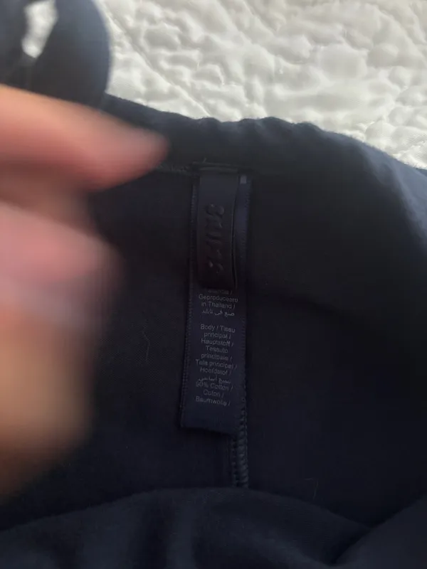 SKIMS Bodysuit - Image 3