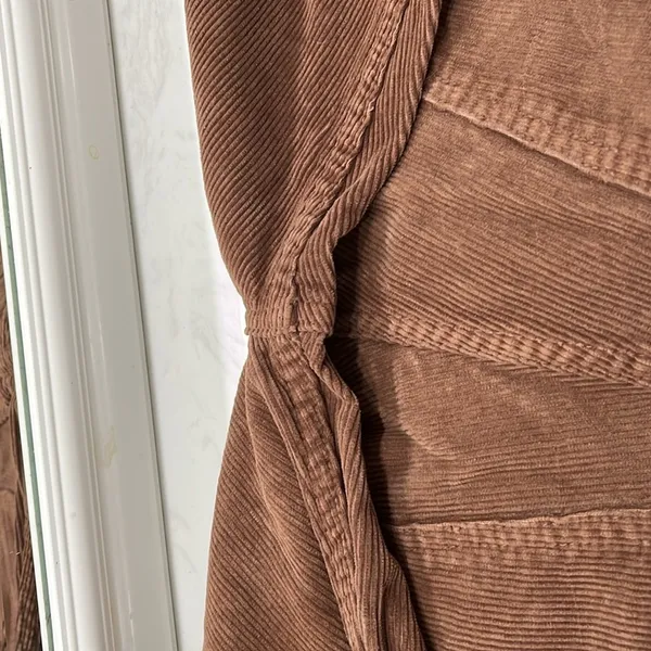 John Galt Corduroy Jeans - Image 11