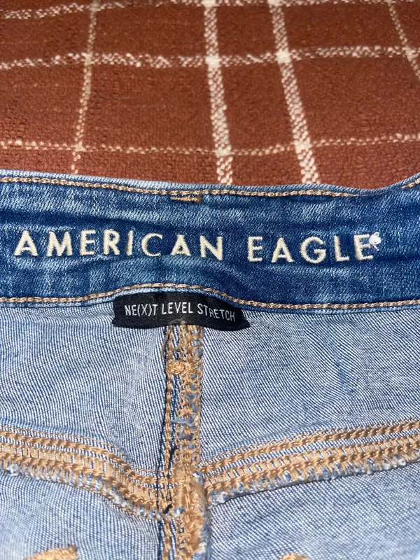 Jeans - Image 4