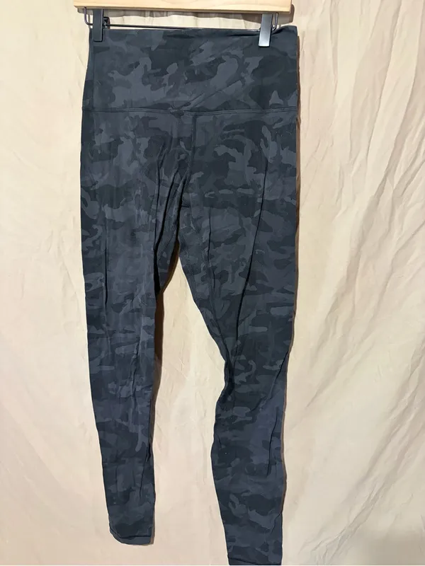Lululemon Align Pant 28" - Image 3