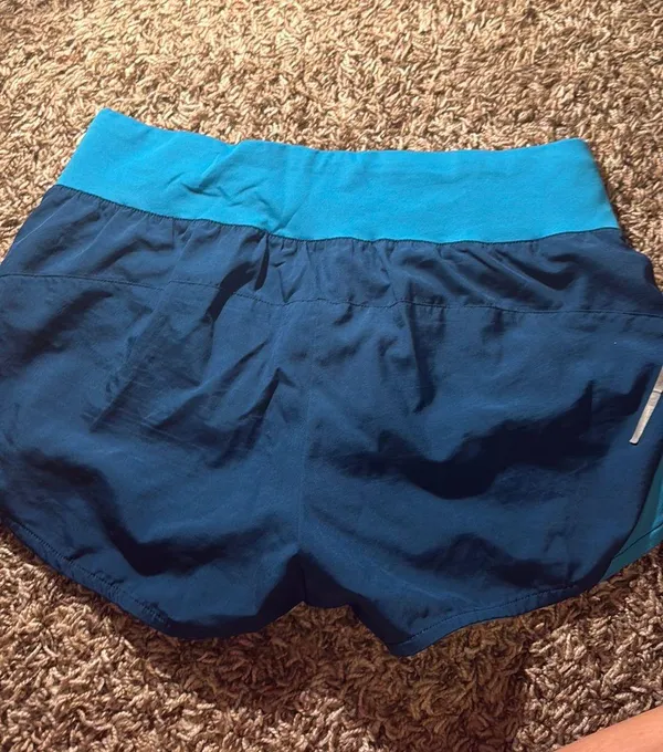 Adidas Shorts Running - Image 2
