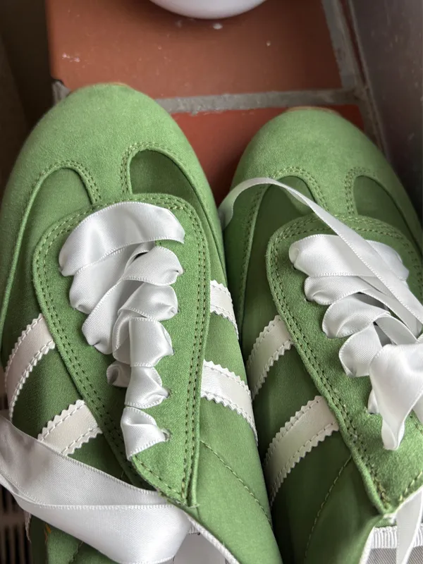 J/Slides sneakers  - Image 2