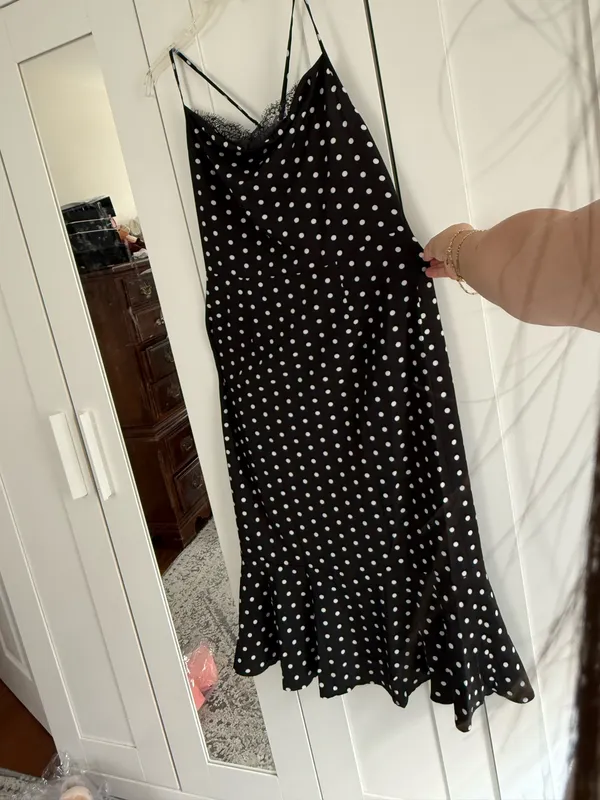 Shein Dress midi - Image 2