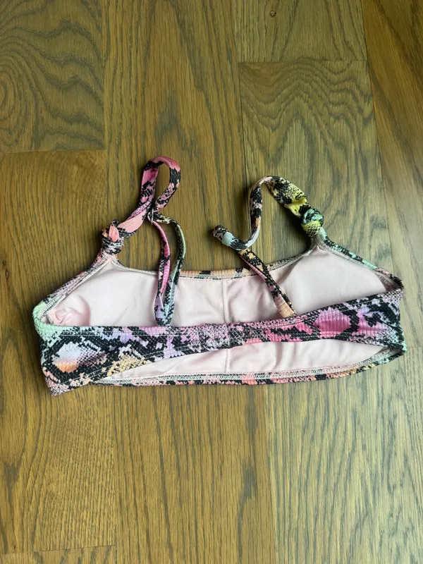 Target Bikini Top - Image 3