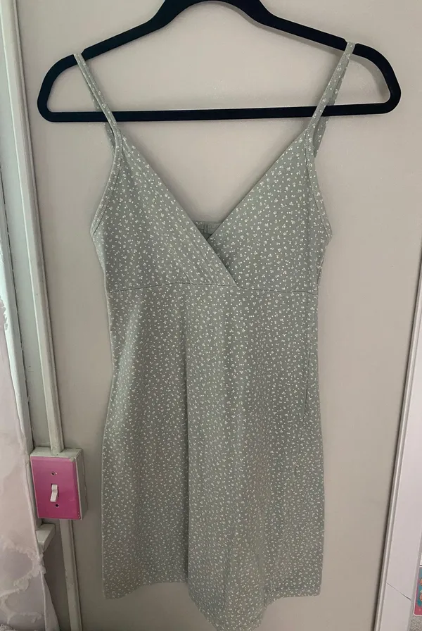 Brandy Melville Dress - Image 2