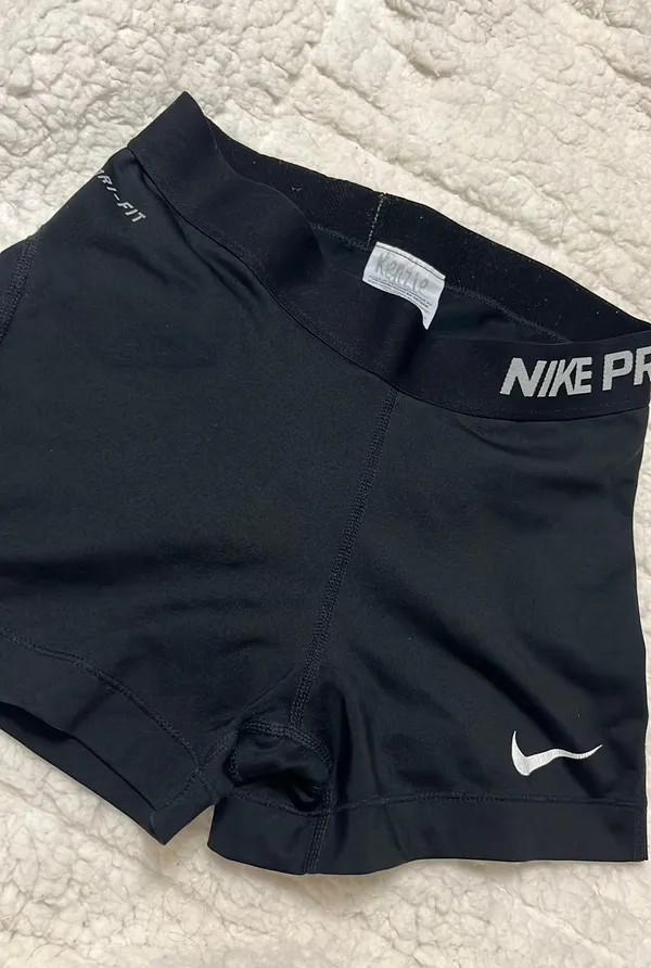 Nike Shorts - Image 5