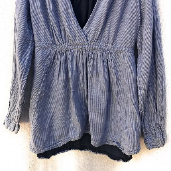 Free People Top‎ - Image 3
