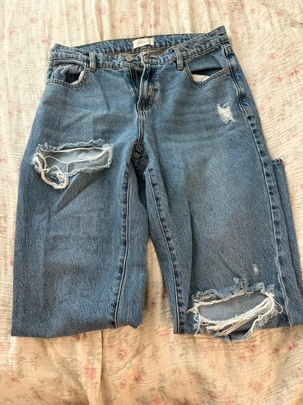 Pacsun jeans  - Image 2