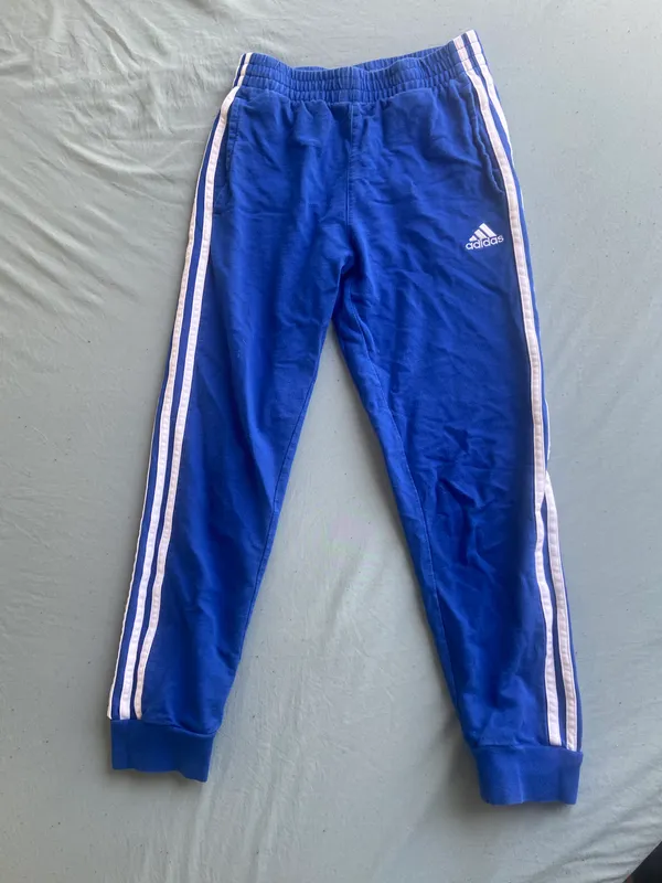 Adidas Joggers - Image 3