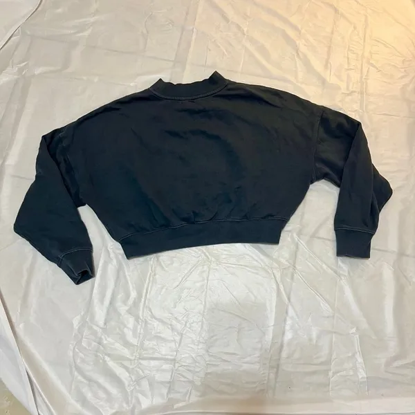 O’Neill Graphic Sweatshirt - Image 4