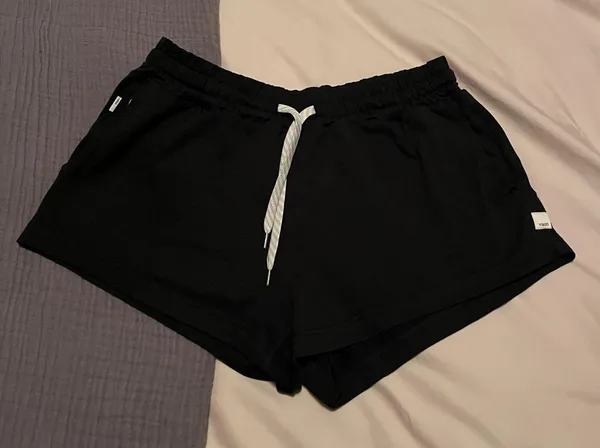 Shorts - Image 2