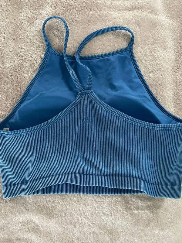 Joy Lab Workout Top - Image 2