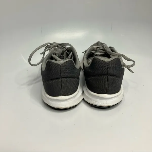 Nike Downshifter 8‎ sneakers size 7 - Image 4