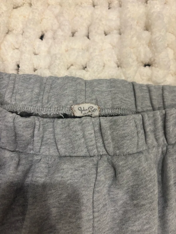 pacsun sweats - Image 2