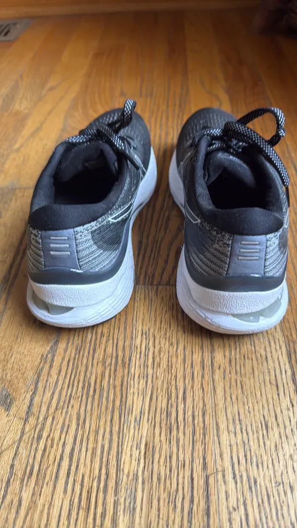 ASICS Shoes Gel-Kayano Running - Image 2
