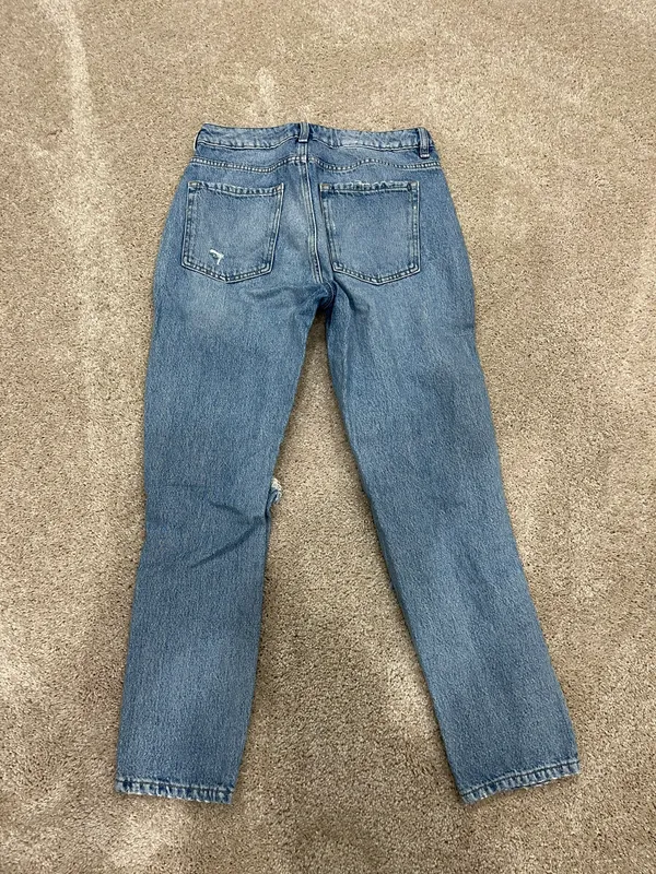 Jeans - Image 2