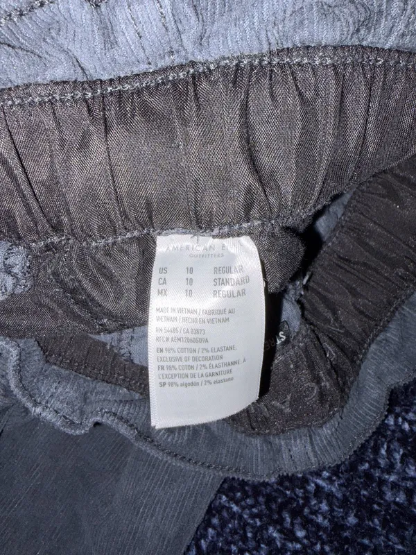 American Eagle Pants - Image 4