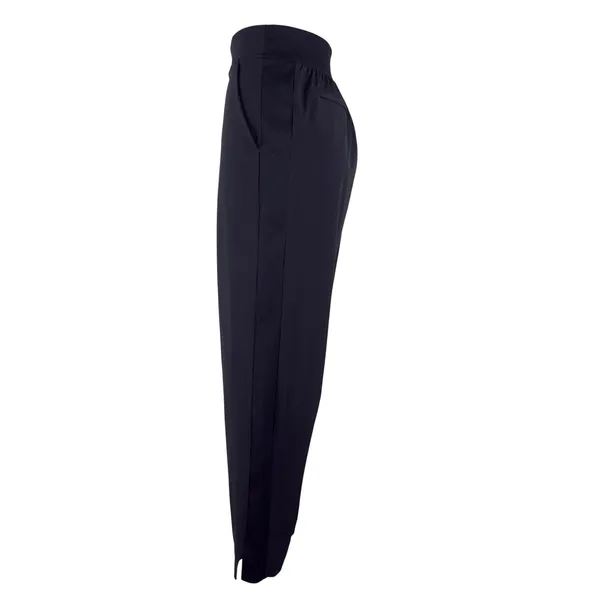 Athleta Brooklyn Mid Rise Ankle Pant Performance Athleisure - Image 5