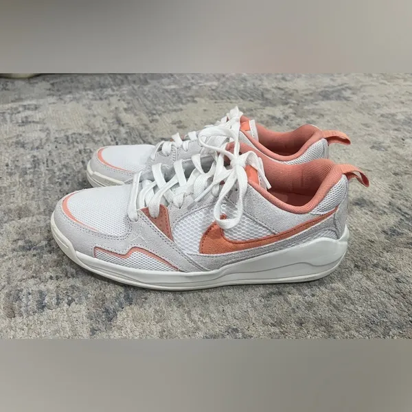 Final Price Nike Jordan CMFT Era Women's Shoes - Image 5