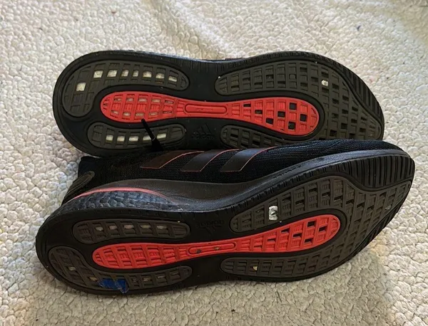 Adidas Supernova Sneakers - Image 5