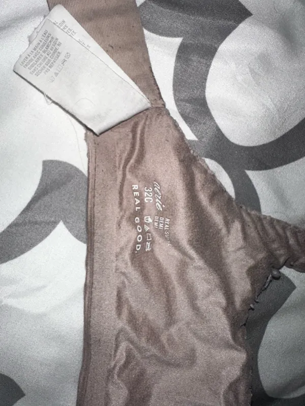 Aerie bra - Image 3