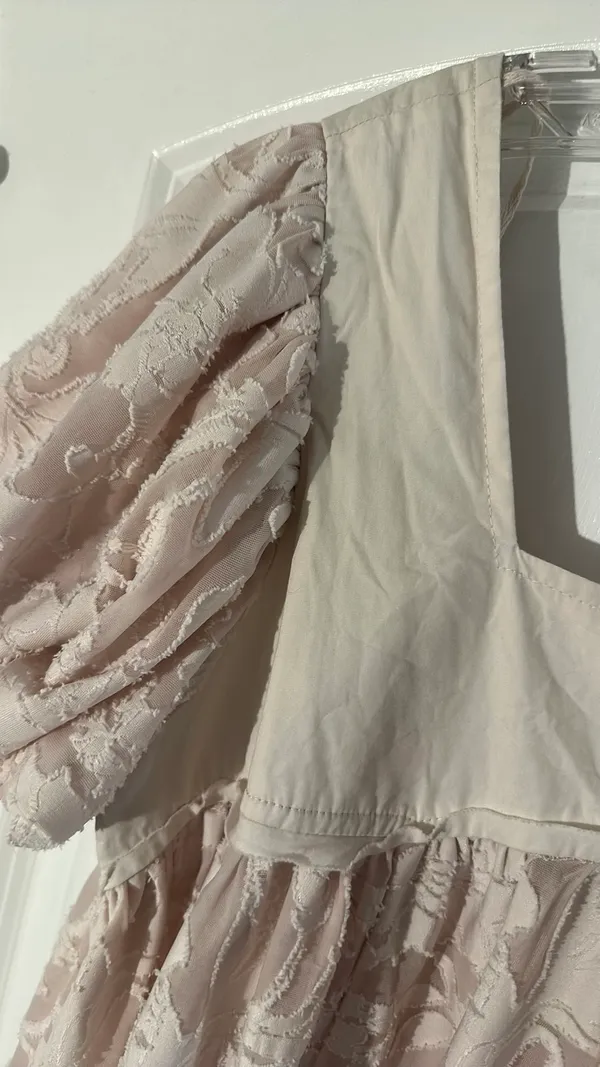 Free People Top - Image 10
