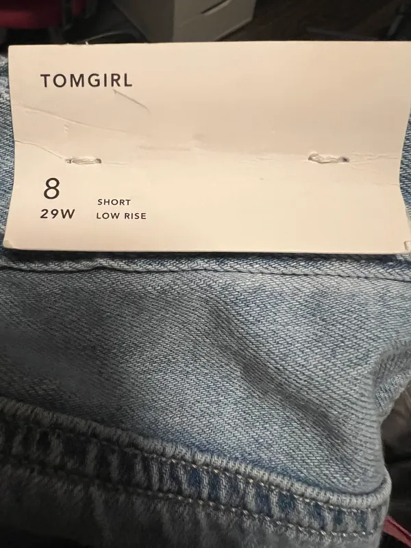 American Eagle Outfitters Jeans - Image 2