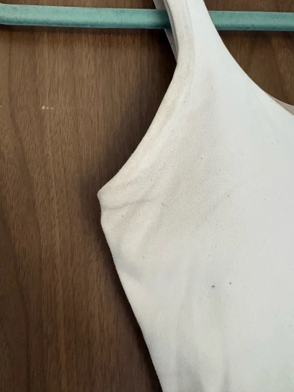 Lululemon Align Tank - Image 4