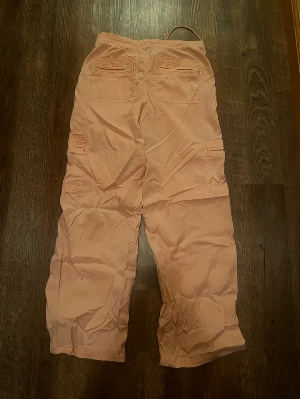 American Eagle pants - Image 3