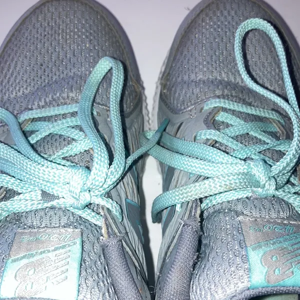 NEW BALANCE Shoes W420v3 Running Shoes Women’s Size 9 - Image 9