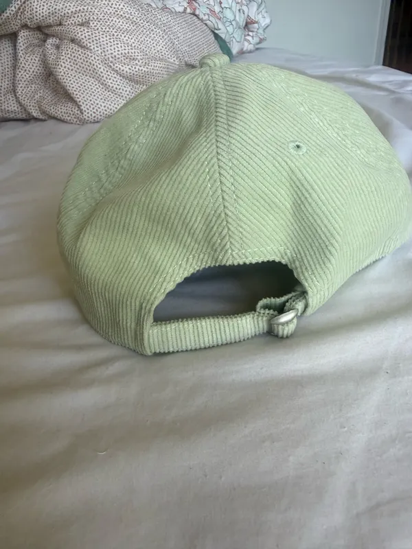American Eagle Hat - Image 4